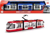 City Tram 46 cm