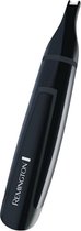 Remington NE3150 Groom Smart Neushaartrimmer Zwart