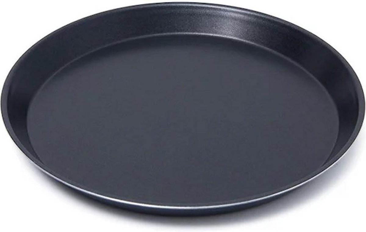 Samsung MC28M6085KS/EN Combi Magnetron 28L Zwart/Zilver | bol.com