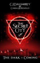 The Alchemist Chronicles 2 - The Secret City