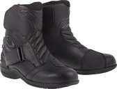 Alpinestars Gunner motorlaars