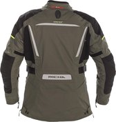 Richa Cyclone dames Gore-Tex motorjas