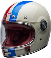 Bell Bullitt Command motorhelm
