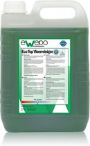 Ewepo Eco Top vloerreiniger 2 x 5 L.