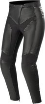 Alpinestars Vika v2 motorbroek