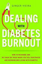 Dealing with Diabetes Burnout