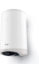 Tesy Modeco smart boiler 150 liter Energiezuinig | Anti-kalk | iOS/Android | Cloud 2