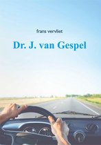 Dr. J. van Gespel