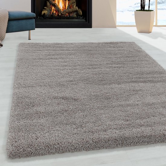 Sous-tapis antidérapant - 80 x 200 cm - PEARL