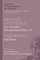 Ancient Commentators on Aristotle - Michael of Ephesus: On Aristotle’s Nicomachean Ethics 10 with Themistius: On Virtue