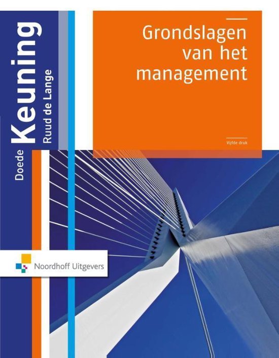 grondslagen-van-het-management-ebook-doede-keuning-9789001837860