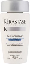 Kerastase Specifique Bain Gommage Antipelliculaire Anti-Roos Shampoo