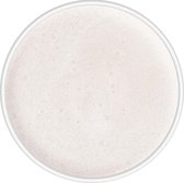 Kryolan Supracolor Interferenz - Refill - Pearl