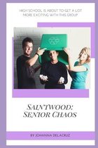 Saintwood