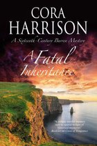A Burren Mystery 13 - Fatal Inheritance, A