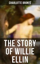 THE STORY OF WILLIE ELLIN