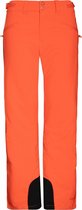 Protest Kensington skibroek dames - maat xxl/44