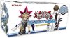 Afbeelding van het spelletje Yu-Gi-Oh! - Legendary Collection 2 Gameboard Ed collector box - yugioh kaarten
