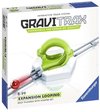 foto van GraviTrax® Looping Uitbreiding - Knikkerbaan