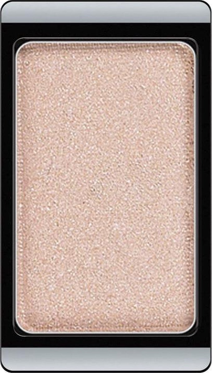 Goedkoopste Artdeco - Eyeshadow Pearl 0,8 g 28 Pearly Porcelain
