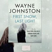 First Snow, Last Light