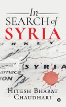 IN SEARCH OF SYRIA