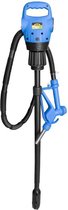 JBM Tools | ELEKTRISCHE POMP VOOR UREA AUS32