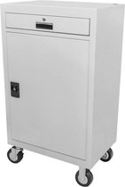 JBM Tools | COMPLEXE WERК-KAST