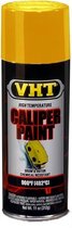 VHT REMKLAUWENLAK Brake Caliper High Temp Paint in Spuitbus - SP738