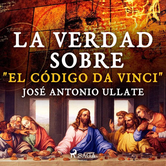 Foto: La verdad sobre el c digo da vinci 