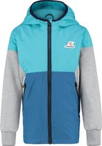 Jacket Tesmano