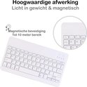 PDP.ProductImage.Thumb.Image.srtText 7