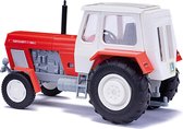 Busch - Traktor Zt 300 Fahrschule (9/20) * - BA42859 - modelbouwsets, hobbybouwspeelgoed voor kinderen, modelverf en accessoires