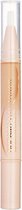 Maybelline Dream Lumi Touch Concealer - 01 Ivory