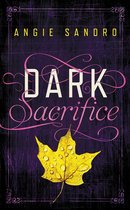 Dark Paradise 2 - Dark Sacrifice
