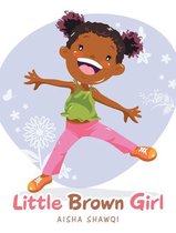 Little Brown Girl