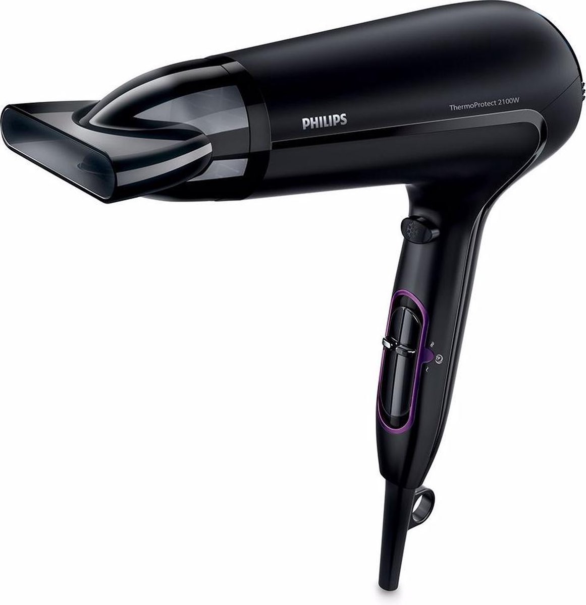 Philips DryCare Advanced HP8230/00 - F hn