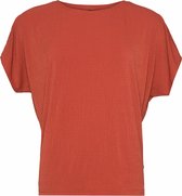 Protest Explore t-shirt dames - maat xs/34