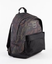 RIP CURL - RUGZAK - BBPBH1