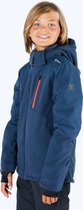 Brunotti Twintip JR Boys  Softshell jacket - Maat 164