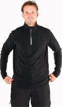 Brunotti Tenno FW1920 Mens Fleece - Maat L