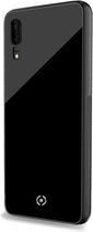 Celly Huawei P20 Diamond Groen
