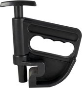 JBM Tools | Hieldraad breuk plastic klemmen