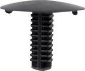 JBM Tools | SET VAN 10 PLASTIC KLEMMEN VOOR 52894
