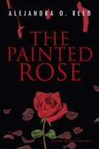 The Painted Rose