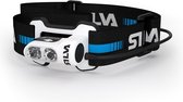 Silva Hoofdlamp - Trail Runner 4 - 350 Lumen