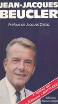 Omslag Mémoires