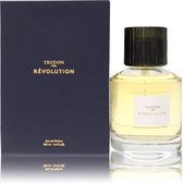 Trudon Revolution by Maison Trudon 100 ml - Eau De Parfum Spray (Unisex)