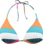 Barts - Deza Triangle - multi - Vrouwen - Maat 34