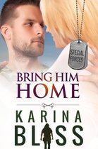 Special Forces - Bring Him Home
